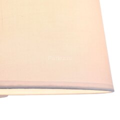 Бра Maytoni MOD617WL-01W