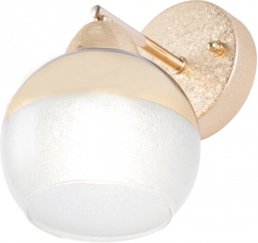 Бра Arte Milano 327007/1W GD