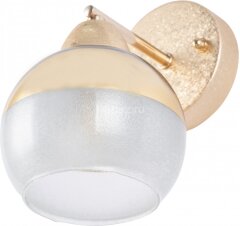 Бра Arte Milano 327007/1W GD