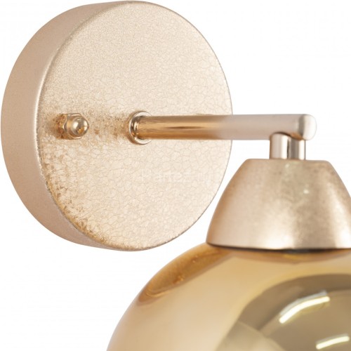 Бра Arte Milano 327007/1W GD