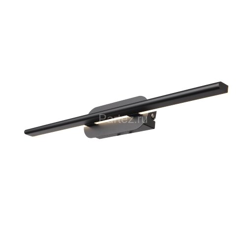 Настенный светильник ST Luce SL1598.401.01