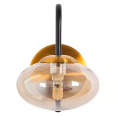 Бра MyFar MR1750-1W