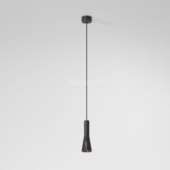 Подвесной светильник Elektrostandard 50311 LED