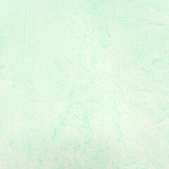 Экран для ванны Метакам ПРЕМИУМ А 1,48 Зеленый (ЭПS_004475)