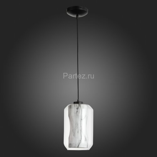 Подвесной светильник ST Luce SL1169.103.01