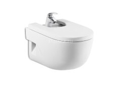 Крышка к 56 биде Meridian N c микролифтом