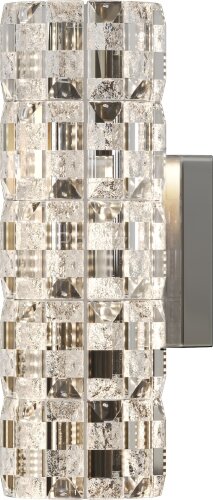 Настенный светильник Maytoni MOD335WL-L20CH3K