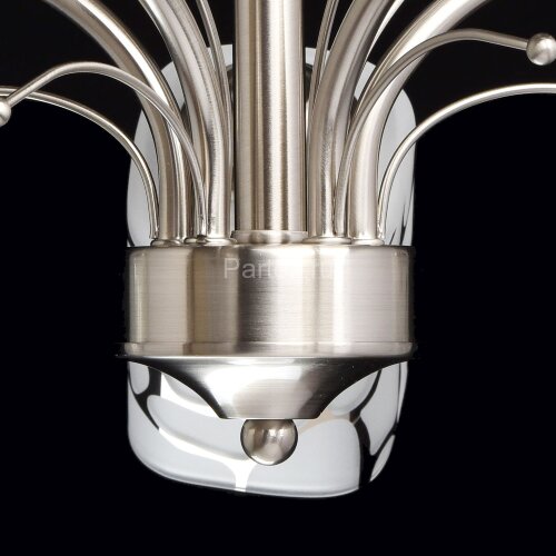 Потолочная люстра MW-Light 261019505