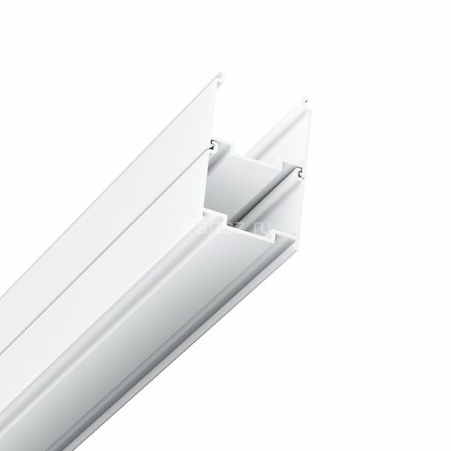 Душевая дверь Ravak складная 100х185, толщина полотна 3мм универсальная, цвет профиля белый