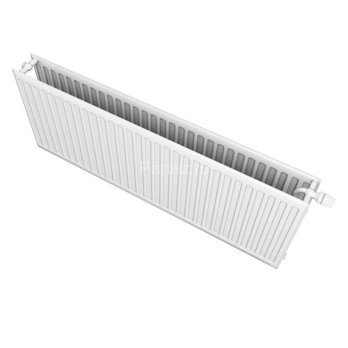 Радиатор стальной панельный LEMAX Valve Compact Hygiene 20Х300Х1600
