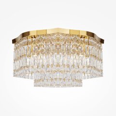 Потолочная люстра Maytoni DIA005CL-06G