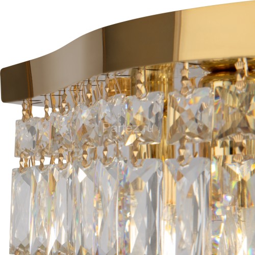 Потолочная люстра Maytoni DIA005CL-06G