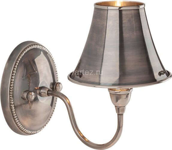 Бра Covali WL-58155