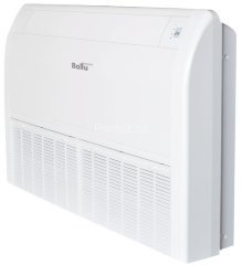 Сплит-система напольно-потолочная Ballu BLC_CF-36HN1_18Y