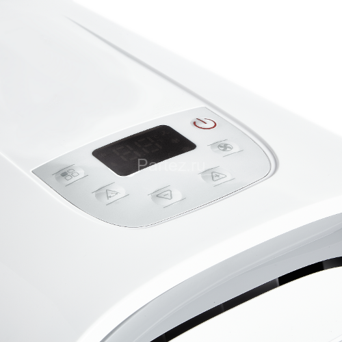 Кондиционер мобильный BALLU BPAC-09 CE_17Y