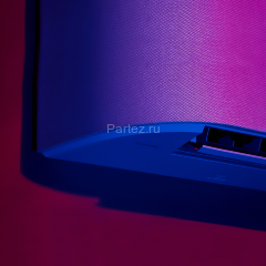 Сплит-система инверторного типа TOSHIBA Haori RAS-13N4VRG-EE комплект