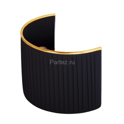 Бра Abrasax WB.400/2.26black