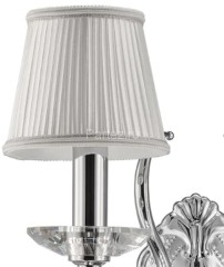 Бра Osgona 693624