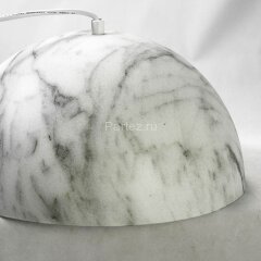 Подвесной светильник Lussole LGO GRLSP-0179