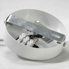 Подвесной светильник Lussole LGO GRLSP-0179