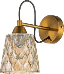 Бра Escada 1125/1A