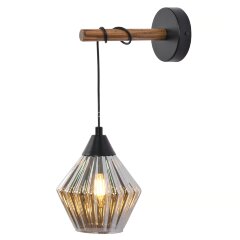 Бра MyFar MR1770-1W