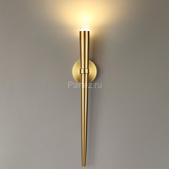 Бра Odeon Light 4352/5WL