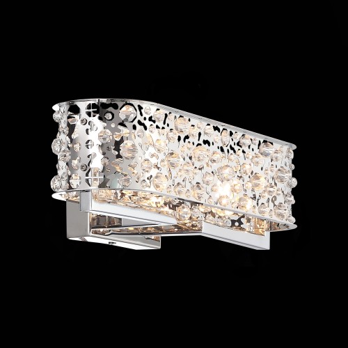 Бра ST Luce SL1117.101.01