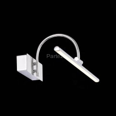 Подсветка для картин ST Luce SL444.011.01