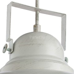 Подвесной светильник Arte Lamp A5213SP-1WG