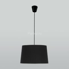 Подвесной светильник TK Lighting 1885 Maja Black