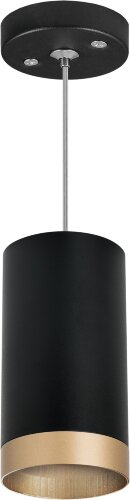 Подвесной светильник Lightstar RP43740