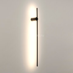 Настенный светильник Arlight 034169