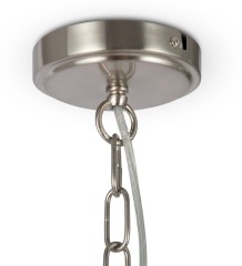 Подвесная люстра Freya FR2190PL-07N