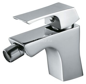 Смеситель Lemark Unit LM4508C для биде