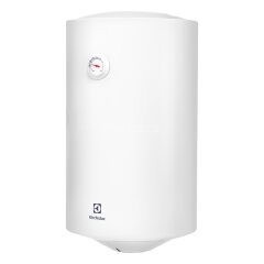 Водонагреватель электрический Electrolux EWH 50 Quantum Pro