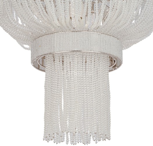 Подвесная люстра Covali JPL-10478a