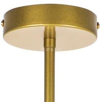 Потолочная люстра Lightstar 720082