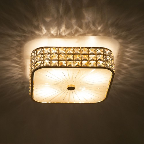 Потолочный светильник Citilux CL324242