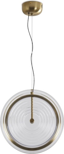 Подвесной светильник Freya FR5442PL-L11TR