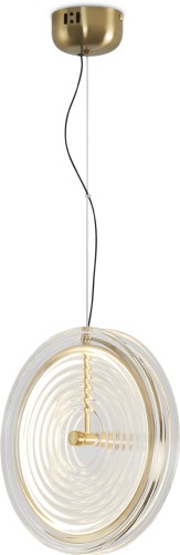 Подвесной светильник Freya FR5442PL-L11TR