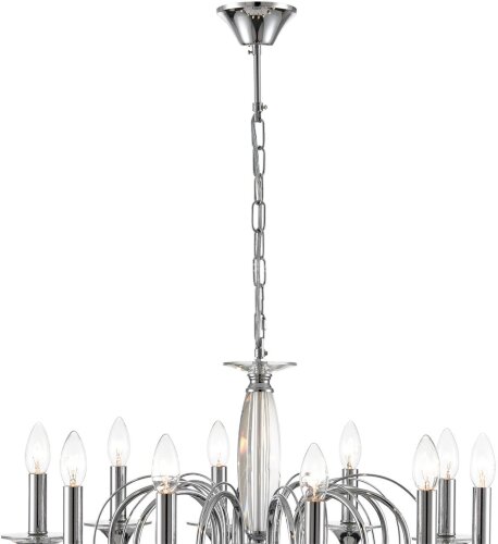 Подвесная люстра Lumion 8032/10