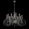 Подвесная люстра Lumion 8032/10