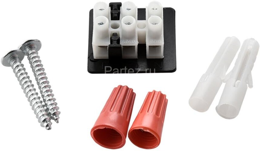 Подвесная люстра Lumion 8032/10