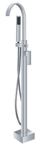 Смеситель ABBER AB8231