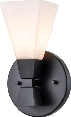 Бра Elstead BOWTIE-1-MB