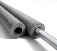 Трубка 28/6-2 Энергофлекс Супер