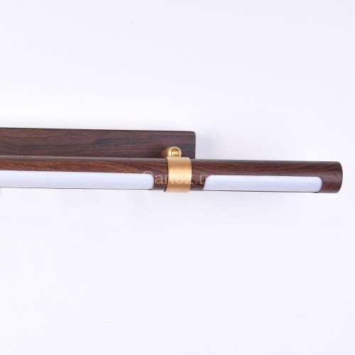 Настенный светильник Favourite 4111-1W