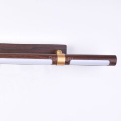 Настенный светильник Favourite 4111-1W