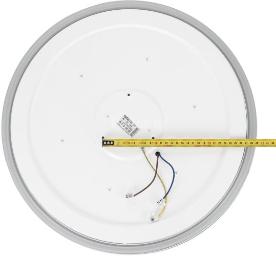 Потолочный светильник Citilux CL751451G
